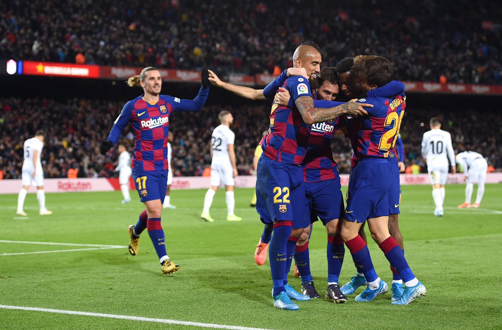 16, 升班马逆袭传统豪强爆冷门  