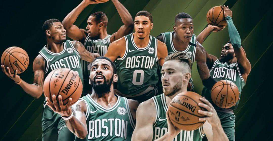  伊萨克绝杀喜鹊军团纽卡斯尔客场险胜西汉姆联