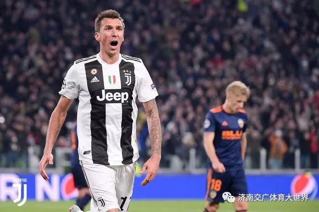  罗马后卫头球制胜一球小胜克雷莫内塞  