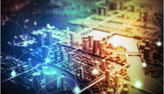  南安普敦青训成果显现，新星闪耀助圣徒逃离降级区  